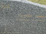 image of grave number 814857